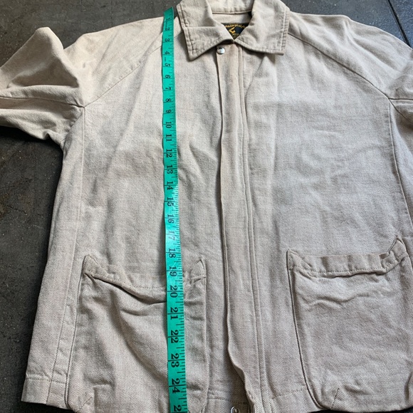 Vivienne Westwood Early 2000's Tokyo Exclusive - Picture 6 of 15